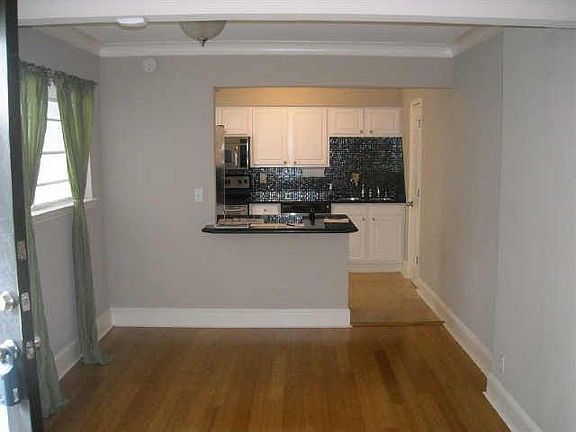 4th image of 7730 Meadow Park Dr APT 203