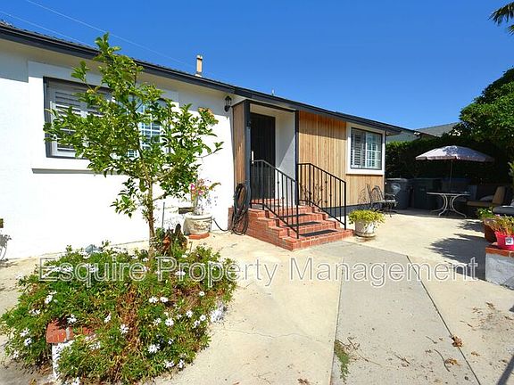 2nd image of 165 Wilson Ave