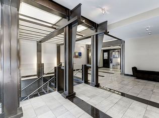 1211 13th St NW #C1, Washington, DC 20005