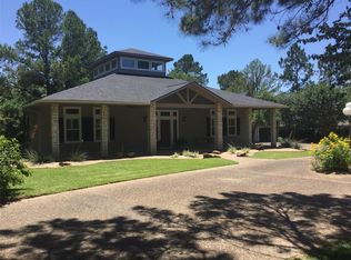 1199 W Main St, Bellville, TX 77418