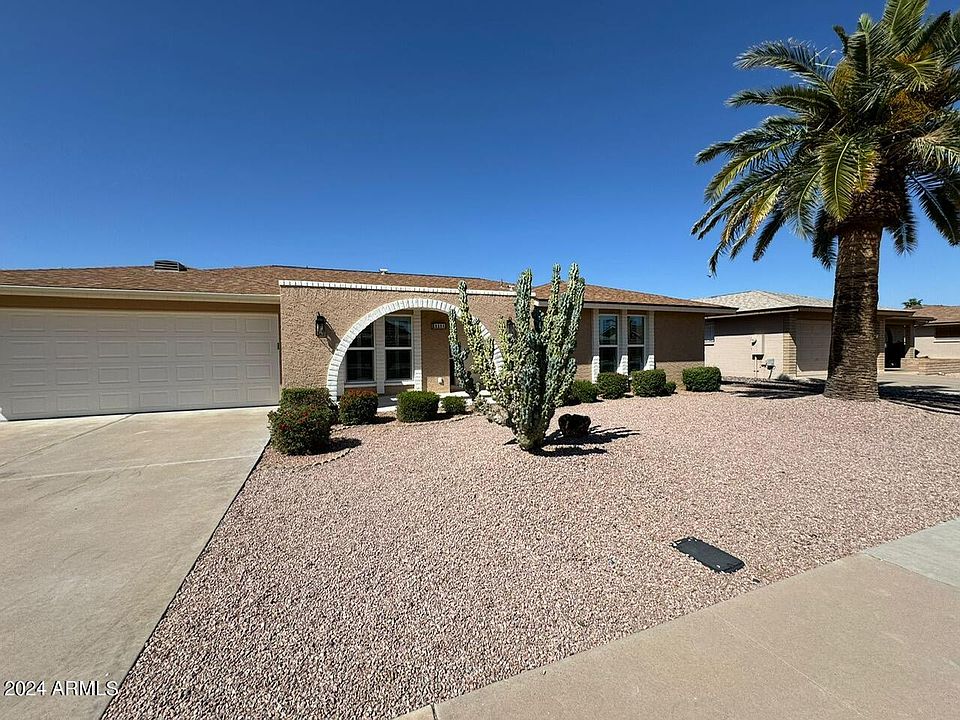 1st image of 8204 E LINDNER Avenue