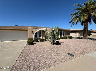 8204 E Lindner Ave, Mesa, AZ 85209