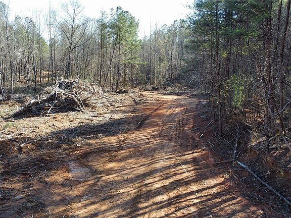 3rd image of 0 County Road 83