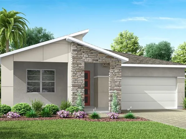 12962 PROMISE PLACE, ORLANDO, FL 32832