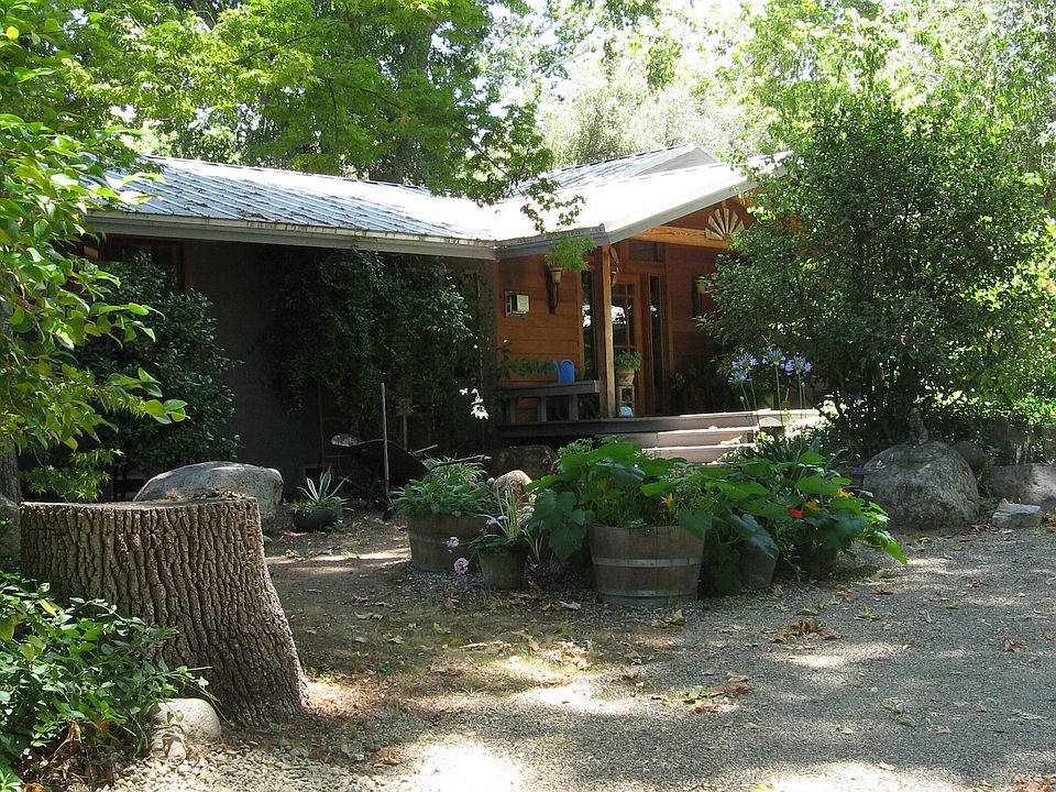 43837 S South Fork Drive, Three Rivers, CA 93271 MLS 224250 Zillow