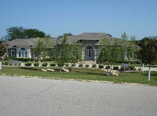 2125 Blue Heron Dr, Springville, IA 52336