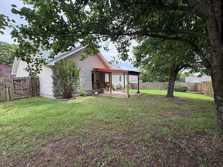 285 Willowbrooke — Photo 20