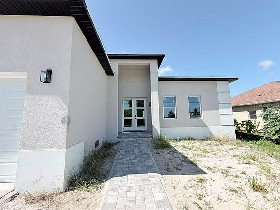 4th image of 14962 APPLETON BOULEVARD