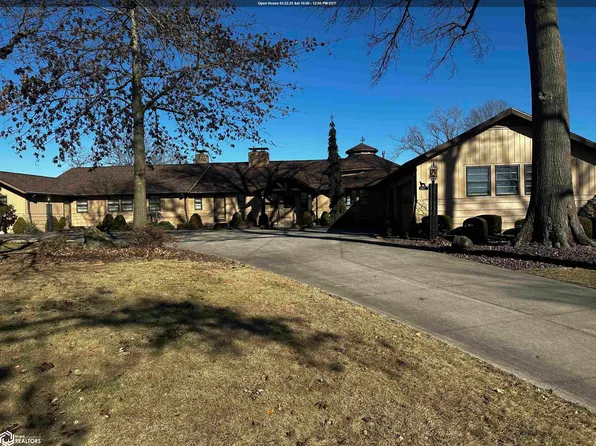 1321 Grand Ave, Keokuk, IA 52632