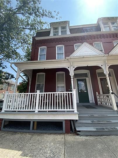 1st image of 246 E Orange St APT 3