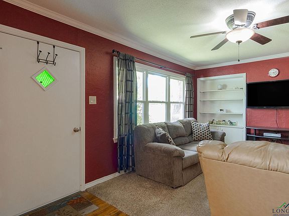 3rd image of 505 Jasper Dr