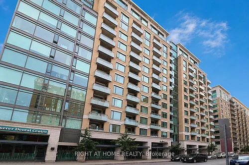 238 Besserer St Photo 1