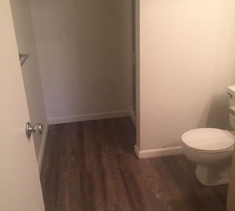 5th image of 6253 N Palm Ave APT 119