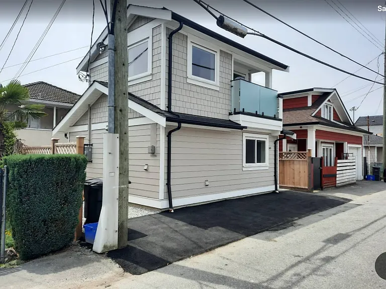 381 E 57th Ave #1 — Photo 7
