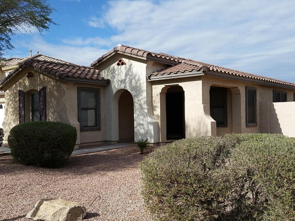 1st image of 19790 E Carriage Way