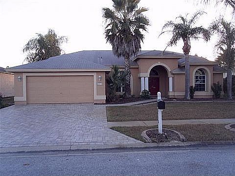 1st image of 8518 Coral Creek Loop