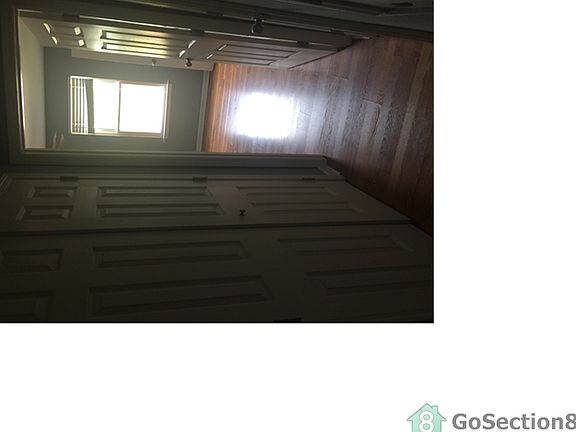 2nd image of 6878 Parc Brittany Blvd