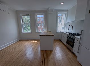 1221 N Franklin St #11448815, Philadelphia, PA 19122