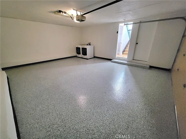 17148 Escalon Dr — Photo 23