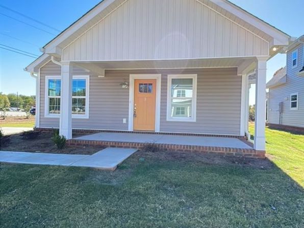 8699 White Horse Rd #218