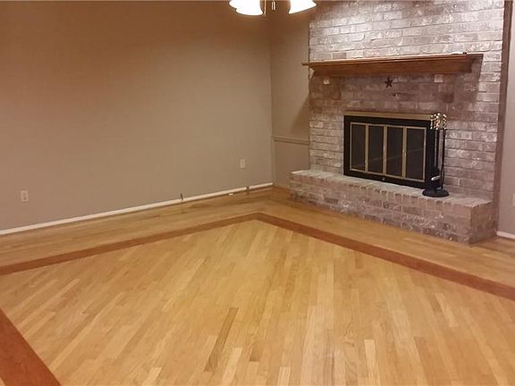 4th image of 3813 Wyatt Dr