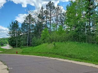 Tbd Woodland Ct, Biwabik, MN 55708