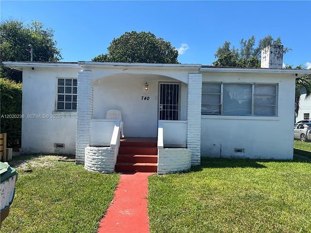 1st image of this home