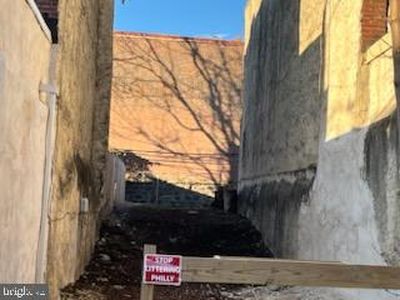 6015 Lansdowne Ave, Philadelphia, PA, 19151