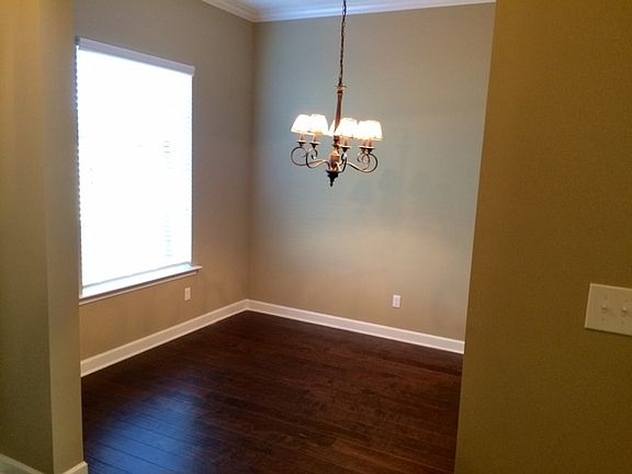 3rd image of 8521 Ashley Dr