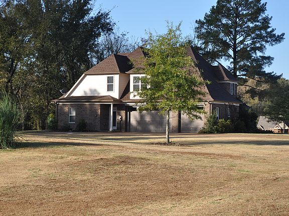 2nd image of 11041 Andrews Park Dr