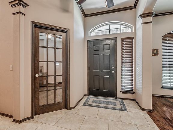 5th image of 3132 SW 137th Ct
