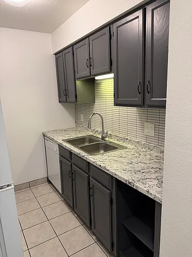 2601 W Broadway Blvd Photo 1