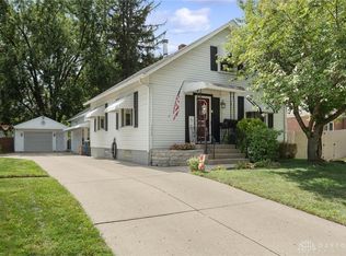 1310 Oakdale Ave, Dayton, OH