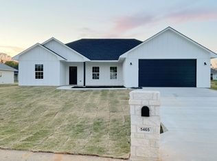 5465 Barn Owl Dr, Durant, OK 74701