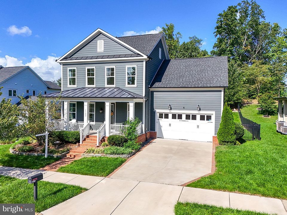 1st image of 17087 Belle Isle Dr