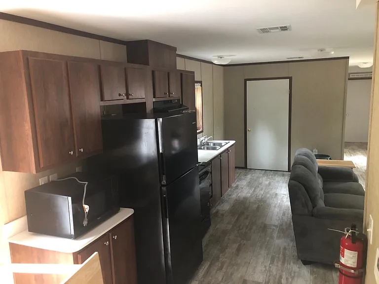12543 Pebble Creek Dr — Photo 12