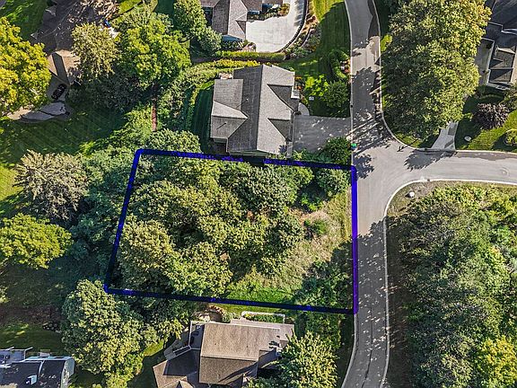 3rd image of 0 Incochee Woods Dr