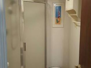 44 Laplante Rd, Cavendish, VT 05142