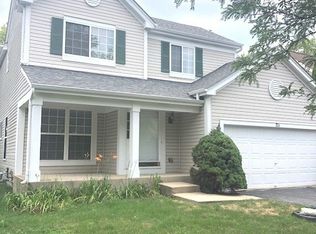 711 Violet Cir, Naperville, IL
