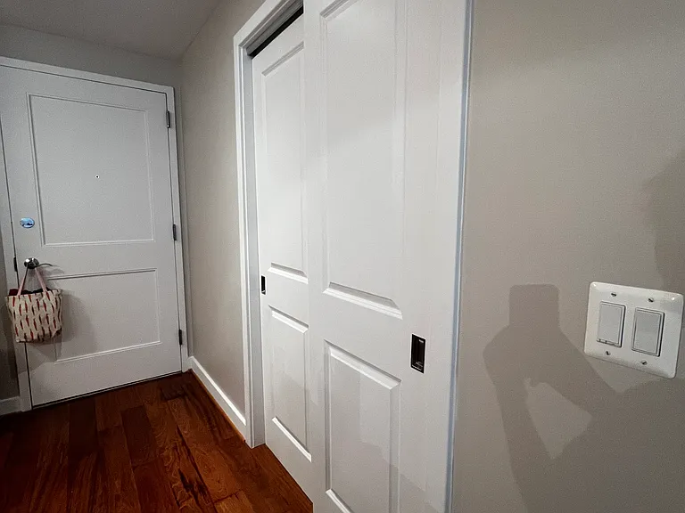 888 N Quincy St #407 — Photo 8