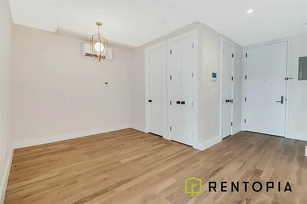 Rented by Rentopia | media 15