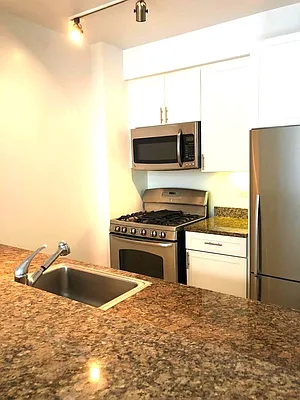 Rented by Atlantic Development Group LLC | media 65