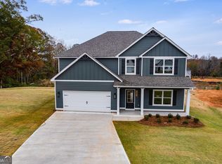 103 Cedarcrest Dr, Carrollton, GA 30117