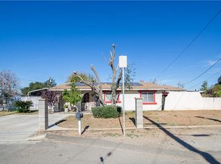 10593 56th St, Jurupa Valley, CA 91752