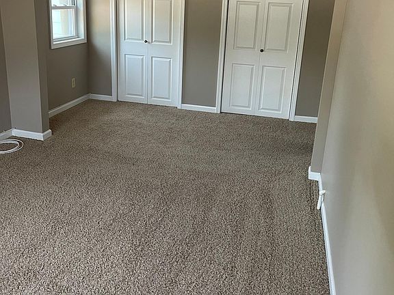 4th image of 421 E Genesee St #1