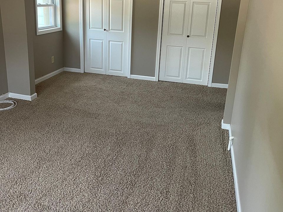 421 E Genesee St Fayetteville NY Zillow