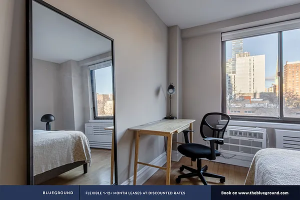 Rented by The Blueground | media 94