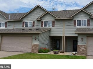 9120 Prairie St, Elko New Market, MN 55020