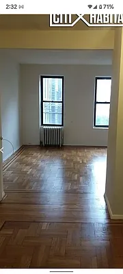 Rented by Corcoran | media 1