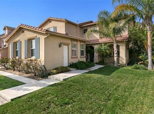7583 Soaring Bird Ct, Corona, CA 92880